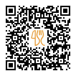 QR-code link către meniul Sushi Show