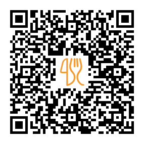 QR-code link către meniul Deli'S Tarterie