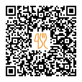 QR-code link către meniul Le Chez Nous