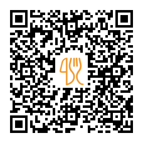 QR-code link către meniul Cheval blanc