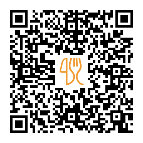 QR-code link către meniul Boulangerie Dosda