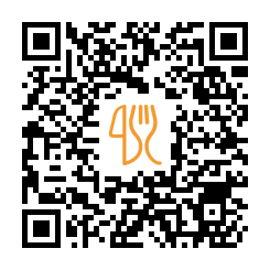 QR-code link către meniul L'Alto