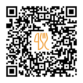 QR-code link către meniul Ks Club