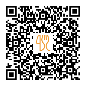 QR-code link către meniul Nonato Lanches