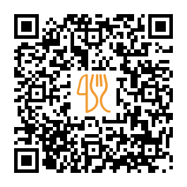 QR-code link către meniul Paul Stand