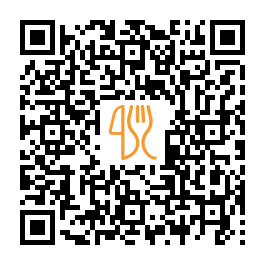 QR-code link către meniul Pao Delicia