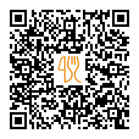 QR-code link către meniul Restaurant Que Huong