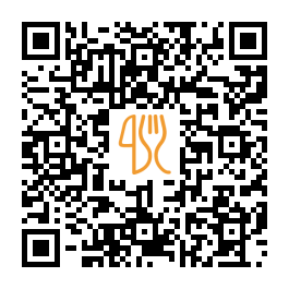 QR-code link către meniul L'apres-Ski