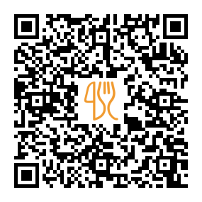 QR-code link către meniul Brasserie de la P.