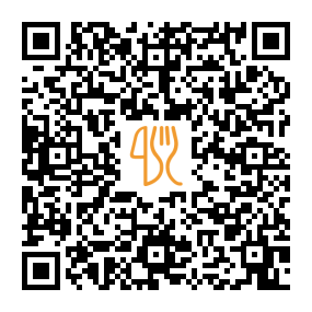 QR-code link către meniul L'Impasse du 32