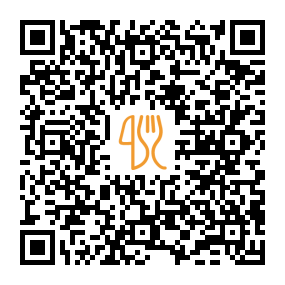 QR-code link către meniul Billy Boy's