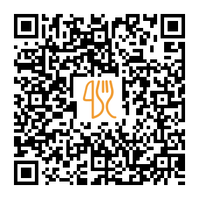 QR-code link către meniul Creperie la gourmandine vosges