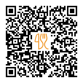 QR-code link către meniul La Mie de Chaud Pain Gerard