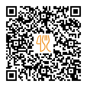 QR-code link către meniul Restaurant Lido