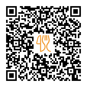 QR-code link către meniul Les Rives du Lac