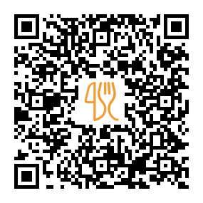 QR-code link către meniul Comptoir JOA