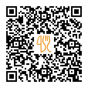 QR-code link către meniul Restaurant Brasserie Olac