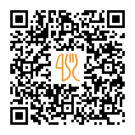 QR-code link către meniul Le 4 M