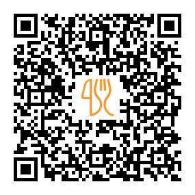 QR-code link către meniul La Suite