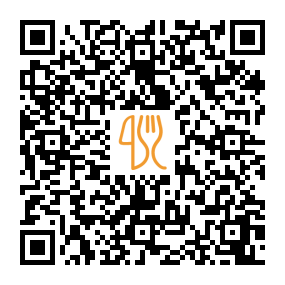 QR-code link către meniul La Rose D'Or