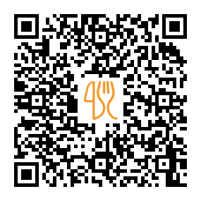 QR-code link către meniul Mont Sushi