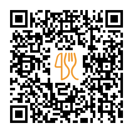 QR-code link către meniul Le Refuge