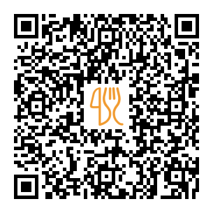 QR-code link către meniul Pub Brasserie Restaurant Le 3.14