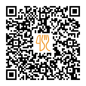 QR-code link către meniul Les Korrigans