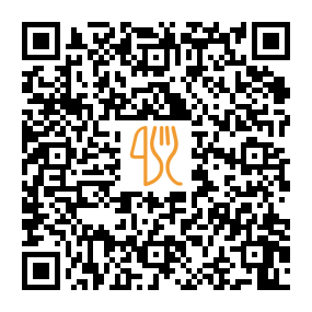 QR-code link către meniul Restaurant Le360