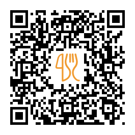 QR-code link către meniul L'Hedoniste