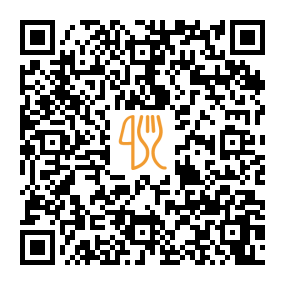 QR-code link către meniul Epi Plage