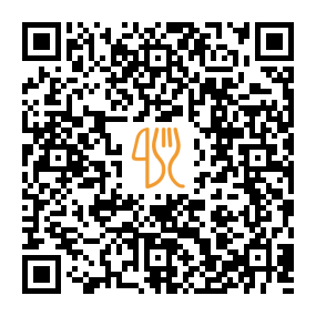 QR-code link către meniul La Sarrazine