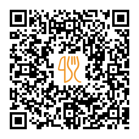 QR-code link către meniul L'Estrella