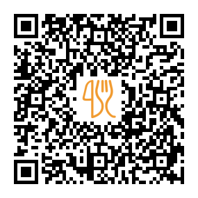 QR-code link către meniul Les Marmitons