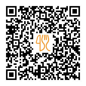 QR-code link către meniul Sun Caffe