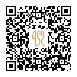 QR-code link către meniul L Europe