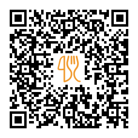 QR-code link către meniul Le Yeti