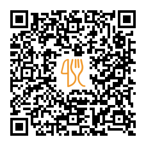 QR-code link către meniul Le Joffre