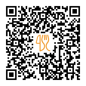 QR-code link către meniul La Fringale