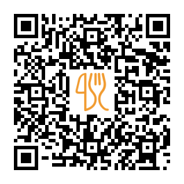 QR-code link către meniul Bella Pizza