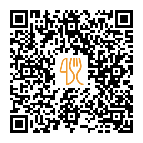 QR-code link către meniul Patissserie Duclos