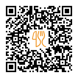 QR-code link către meniul Le P'Tit Cornelien