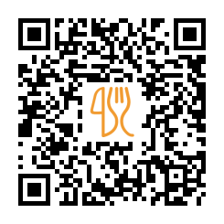 QR-code link către meniul Gusto Pizza