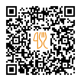 QR-code link către meniul Cafe Cyberia