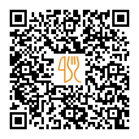 QR-code link către meniul L olivier