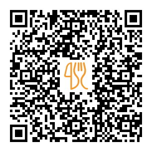 QR-code link către meniul Jeannine A la Mer Tapas Bar