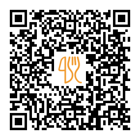 QR-code link către meniul Pizzeria