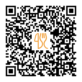 QR-code link către meniul Auberge du pilori