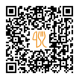 QR-code link către meniul Mr Sub