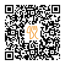 QR-code link către meniul Le Mangoustan